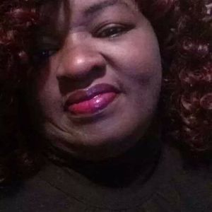 Meet your Posher, Joyce